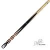 Dufferin Victoria Series Technology Enhanced Snooker Cue