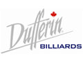 Dufferin Billiards