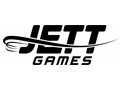Jett Games