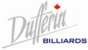 Dufferin Billiards