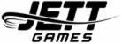 Jett Games