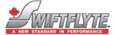Swiftflyte