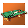 Billiard Tables