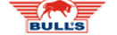 Bull's Darts
