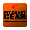 Fit Shafts