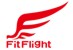 Fit Flight