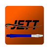 Jett Shafts