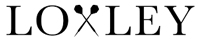 Loxley