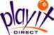 Playit Direct