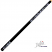 Dufferin Marble Charcoal Cue