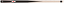 Dufferin Eclipse 58 12.5mm Pool Cue