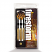 Jett Firestaorm Brass Darts