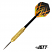 Jett Firestorm Brass Darts