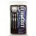 Jett Blackout Darts