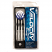 Jett Velocity Darts