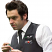 Ronnie O'Sullivan