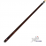 Dufferin Dot 12.5mm Pool Cue