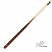 Dufferin Expert 10mm Snooker CUe