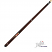 Dufferin Flame 12.5mm Pool Cue