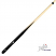 Dufferin Excalibar 12.5mm Pool Cue