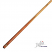 Dufferin Expert Ash Antique 10mm Snooker Cue