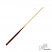 Dufferin Hi Run 12.5mm One Piece Cue