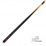 Dufferin Legend 57" 12.5 mm Pool Cue