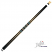 Dufferin D533 Mosaic Cue