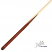 Dufferin Phantom 58 12.5mm Pool Cue