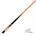 Dufferin Prestige Ash Snooker Cue