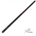 Dufferin Sabre Red 58 12.5mm Pool Cue