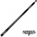 Nemesis Sportec K10 Charcoal Metallic Pool Cue