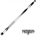 Nemesis Sportec K20 Pearl Metallic Pool Cue