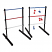 Ladder Ball Game