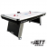 Jett Striker 7' Air Hockey Table