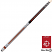 Riley Lanca SightRight Pool Cue RL-6S 