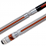 Riley Lanca SightRight Pool Cue RL-6S 