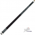 Dufferin 230 Club Series Cue 235