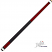 Dufferin 230 Club Series Cue 236