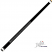 Dufferin 230 Club Series Cue 239 Black