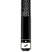 Dufferin 230 Club Series Cue 239 Black