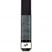 Dufferin Club Series Cue 235 Grey