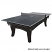 Joola 8/9 Table Tennis Conversion Top