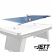 Jett 7' Ping Pong Conversion Top
