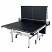 Joola Drive 2500 Table Tennis Table 