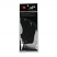 Dufferin Comfort Pro Billiard Glove Package