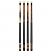 Dufferin HPL Premium Cue Series