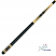 Dufferin HPL Premium Cue 