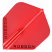 Robson Plus Flight Standard Red