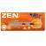 Shot Zen Dojo Darts Package